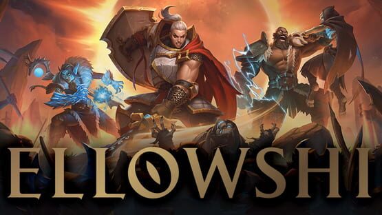 Fellowship Artwork 2