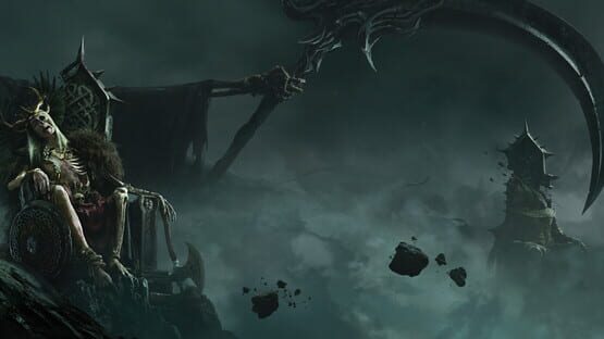 Gods Death & Reapers — immagine 9