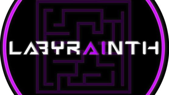 LabyrAInth official artwork 6