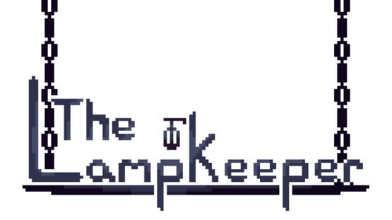 The Lampkeeper official artwork 2