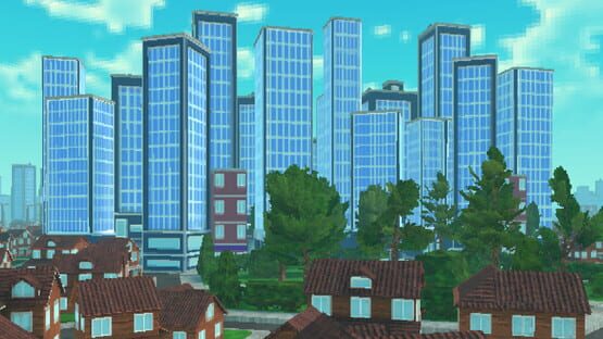 It Sprawls official artwork 1