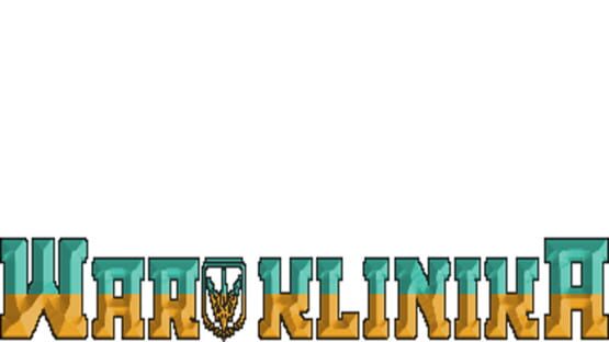 WarKlinika official artwork 2