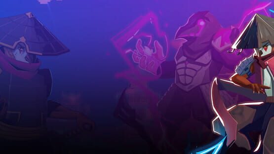 Atomic Owl official artwork 2