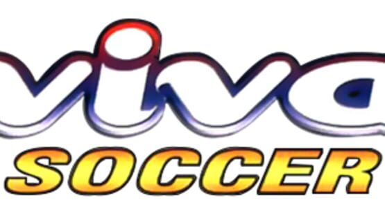 Viva Soccer gameplay screenshot