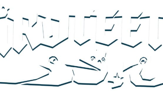 Birdteeth official artwork 2
