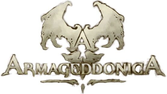Armageddonica official artwork 2