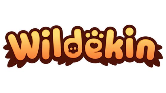 Wildekin - Artwork 2
