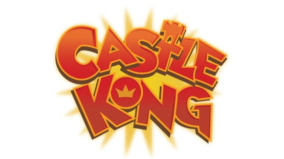 Castle Kong official artwork 2