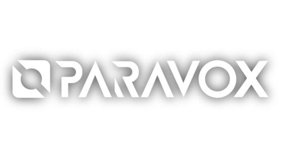 Paravox screenshot 4