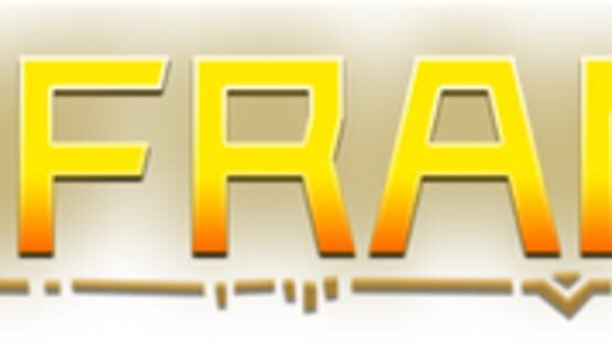 Mainframent official artwork 2