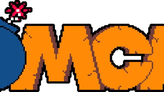 Bomcat official artwork 2
