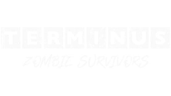Terminus: Zombie Survivors — immagine 11