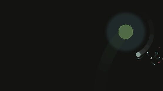 Orbitous official artwork 1