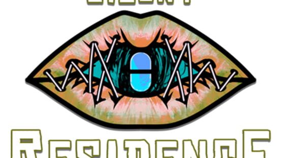 Silent Residence official artwork 2