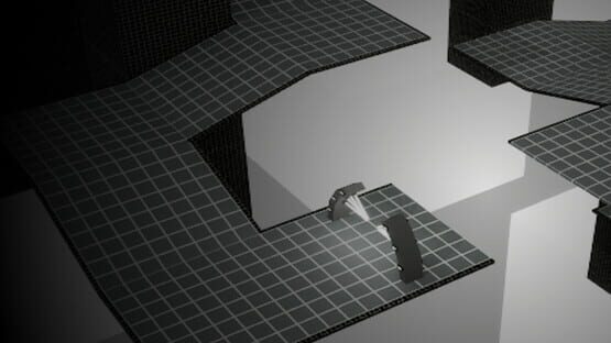 Gallium official artwork 1