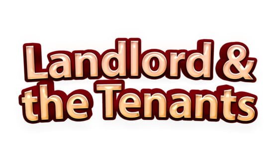 Landlord and the Tenants (Nymphs) screenshot 2