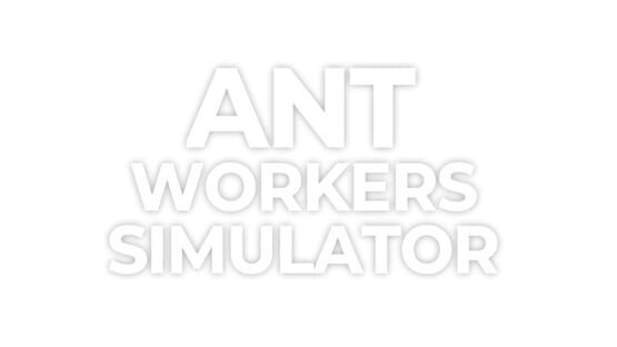 Ant Workers Simulator gameplay screenshot