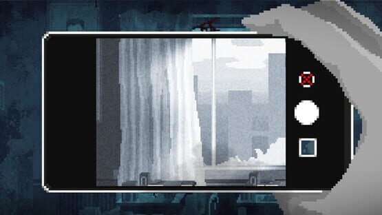 Hui-shuo gameplay screenshot
