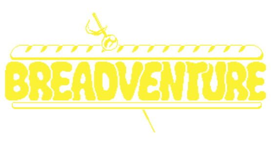 Breadventure official artwork 2