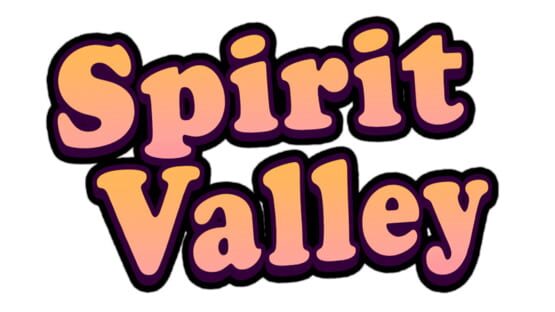 Spirit Valley official artwork 3