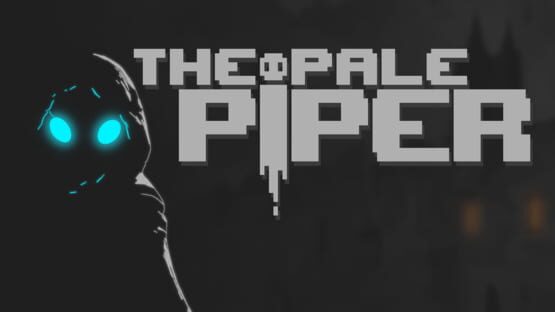 The Pale Piper official artwork 3