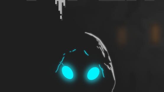 The Pale Piper gameplay screenshot