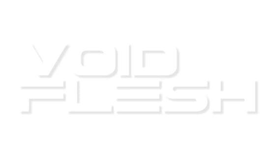 Void Flesh gameplay screenshot