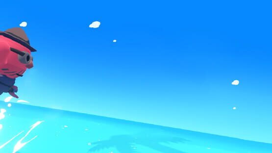 Zitifono official artwork 2