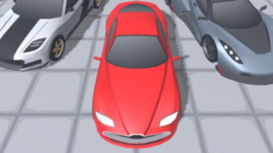 Car Tycoon official artwork 1