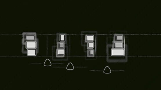 Sansagari gameplay screenshot