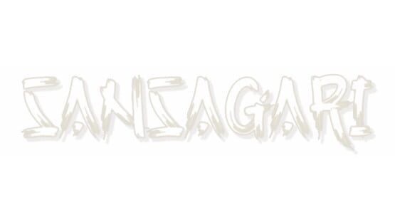 Sansagari official artwork 2