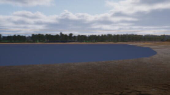 Ash Survival gameplay screenshot