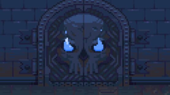 SideQuest Hunters official artwork 1