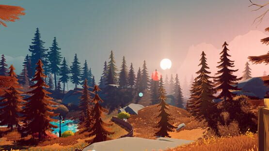 A Merchant's Promise screenshot 3