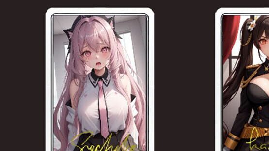 Pack Master official artwork 1