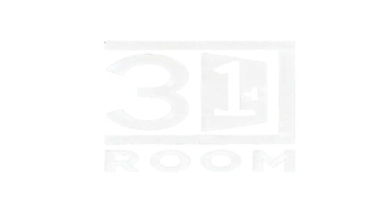 31 Room official artwork 2