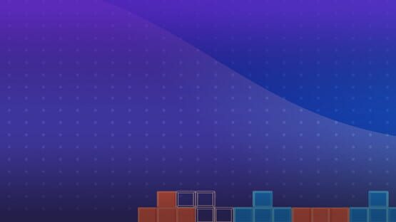 Block Master 3D Puzzle gameplay screenshot