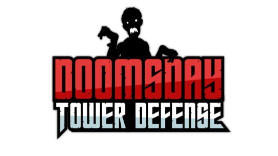 Doomsday Tower Defense official artwork 2