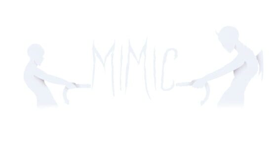 Mimic official artwork 2