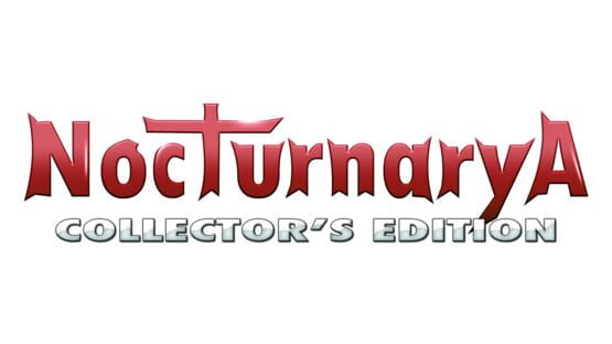 Nocturnarya: Collector's Edition official artwork 2