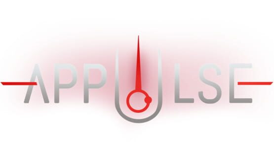 Appulse gameplay screenshot