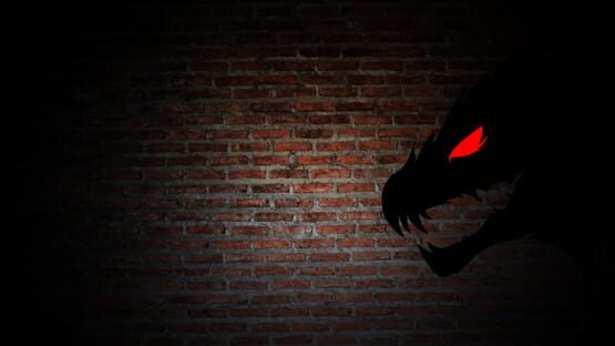 Harrowed World: Dracula Fallen official artwork 4