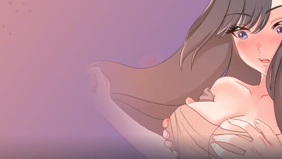 Yoshima: Hentai Simulator official artwork 1