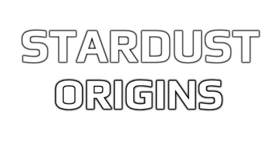 Stardust Origins official artwork 1