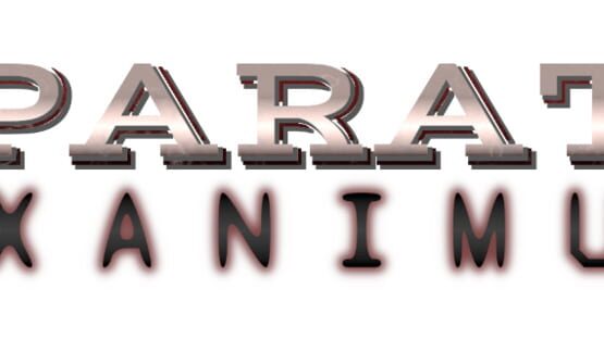 Apparatus: Exanimus official artwork 2