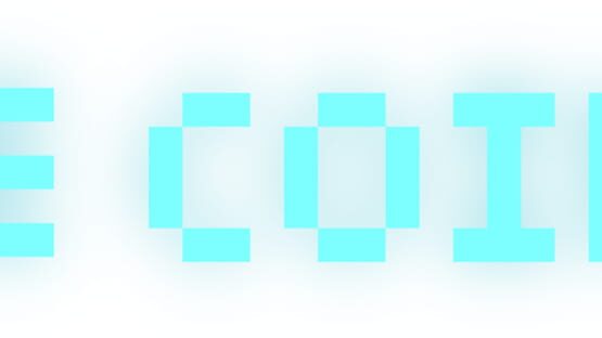 Merge Coin: Mai gameplay screenshot