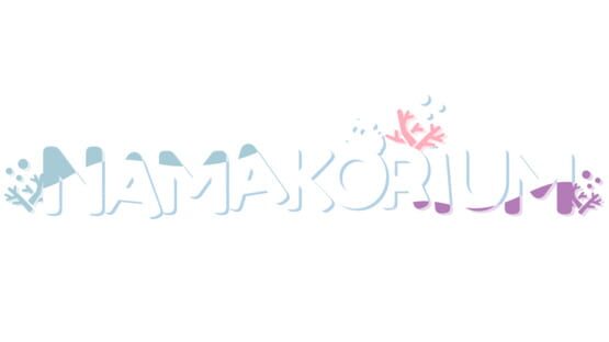 Namakorium official artwork 2