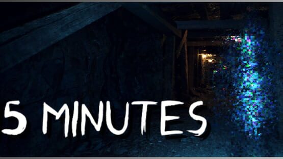 15 Minutes official artwork 1