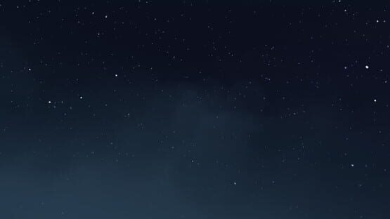 Space War Economy Idle gameplay screenshot