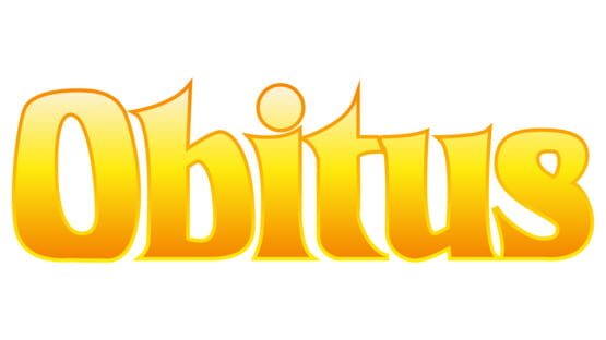 Obitus gameplay screenshot